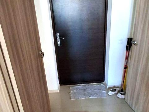 кімната за адресою Сонячна вул., 4
