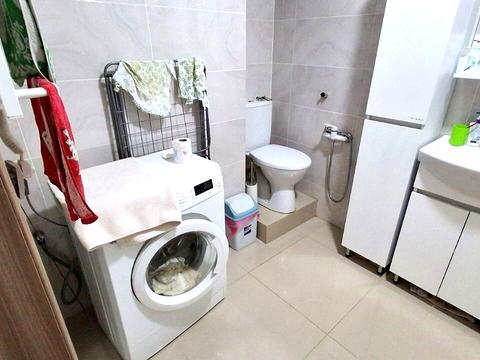 кімната за адресою Сонячна вул., 4