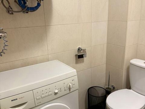 квартира по адресу Соломии Крушельницкой ул., 15