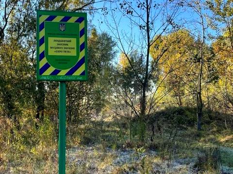 квартира по адресу Соломии Крушельницкой ул., 15