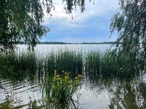 квартира по адресу Соломии Крушельницкой ул., 15