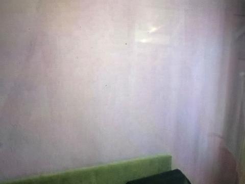 квартира за адресою Олімпійська вул., 7а