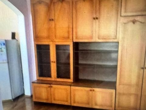 квартира за адресою Олімпійська вул., 7а