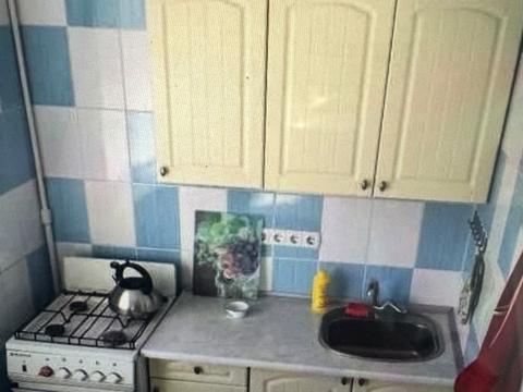 квартира за адресою Олімпійська вул., 7а