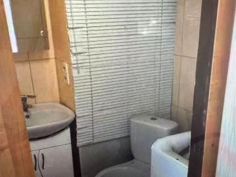 квартира за адресою Олімпійська вул., 7а