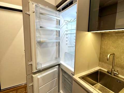 квартира по адресу Богдана Хмельницкого ул., 1