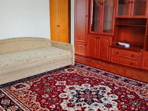 квартира по адресу Соснова ул., 4