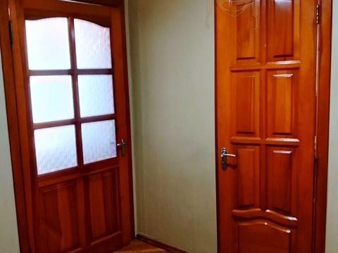 квартира по адресу Соснова ул., 4