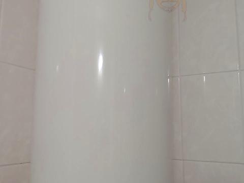 квартира по адресу Соснова ул., 4