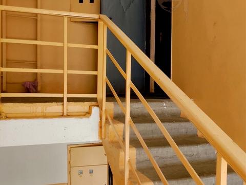 квартира по адресу Соснова ул., 4