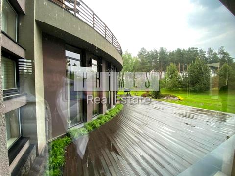 дом по адресу Лісова