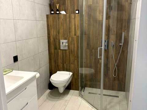квартира по адресу Старокостянтинівське шоссе, 2п