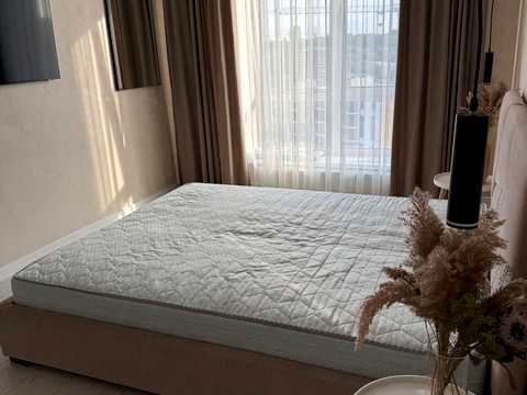 квартира по адресу Старокостянтинівське шоссе, 2п