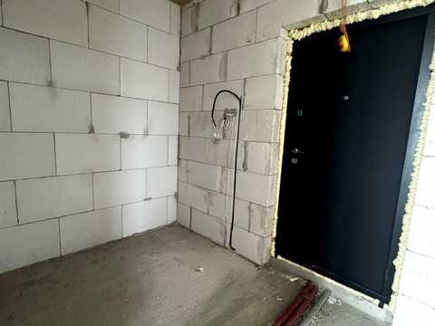 квартира по адресу Ленкавского ул., 34 к8