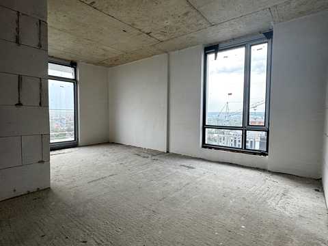 квартира по адресу Ленкавского ул., 34 к8