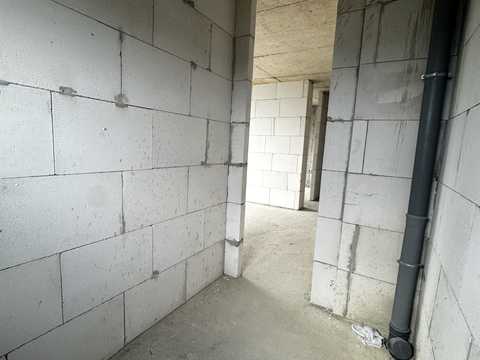квартира по адресу Ленкавского ул., 34 к8
