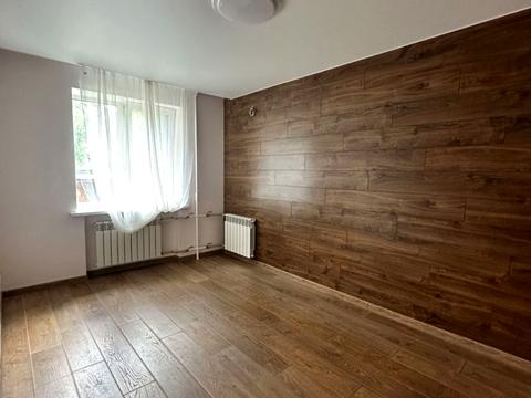 квартира по адресу Запорожское шоссе, 48