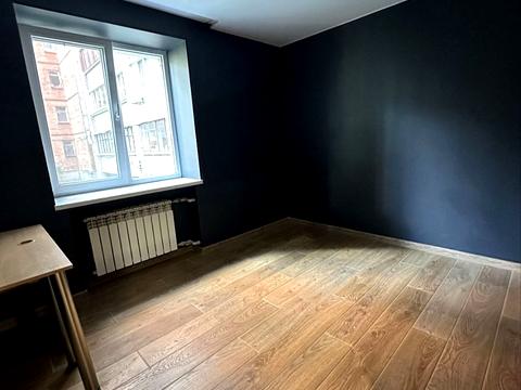 квартира по адресу Запорожское шоссе, 48