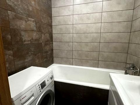 квартира по адресу Запорожское шоссе, 48