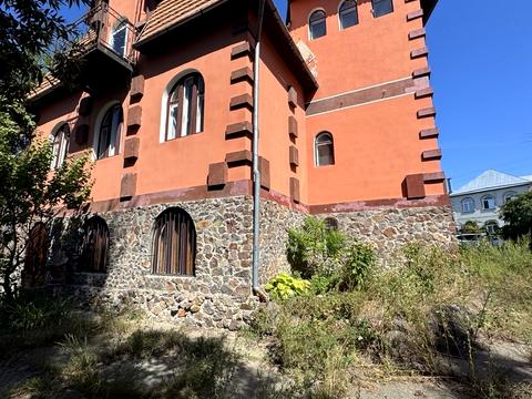 дом по адресу Вишнева, 51