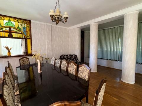 дом по адресу Вишнева, 51