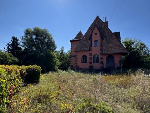 дом по адресу Вишнева, 51