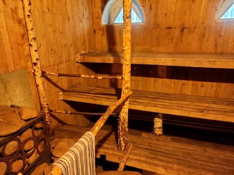 дом по адресу Вишнева, 51
