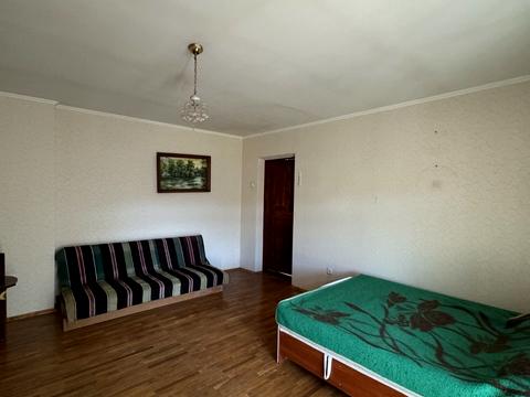 дом по адресу Вишнева, 51