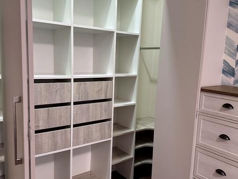 квартира по адресу Михайловская ул., 8