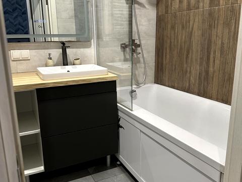 квартира по адресу Михайловская ул., 8