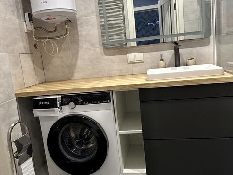 квартира по адресу Михайловская ул., 8