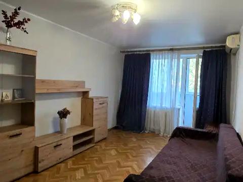 квартира за адресою Любарського вул. (Білостоцького), 84-А