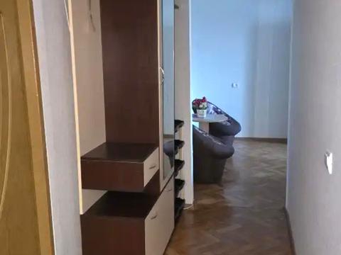 квартира за адресою Любарського вул. (Білостоцького), 84-А