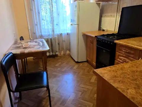 квартира за адресою Любарського вул. (Білостоцького), 84-А
