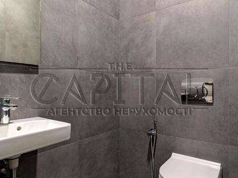 коммерческая по адресу Антоновича ул. (Горького), 7-В