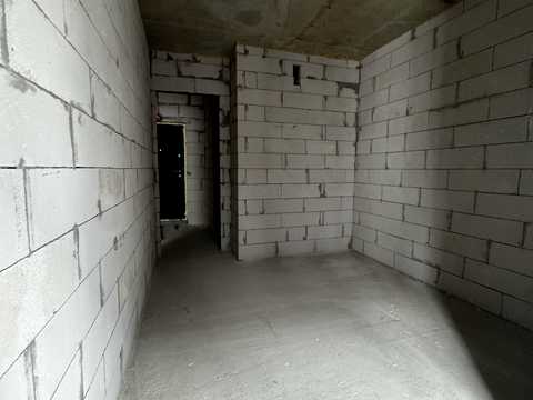 квартира по адресу Ленкавского ул., 34 к7