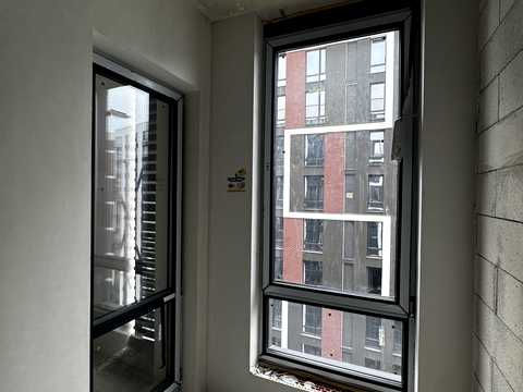квартира по адресу Ленкавского ул., 34 к7