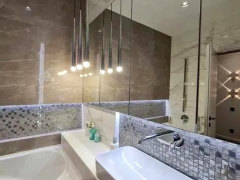 квартира по адресу Европейская ул. (Миронова), 9-А