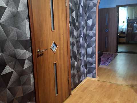 дом по адресу пгт. Великая Дымерка, Пововича, 3