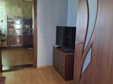 дом по адресу пгт. Великая Дымерка, Пововича, 3