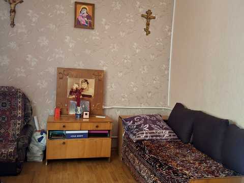 дом по адресу пгт. Великая Дымерка, Пововича, 3