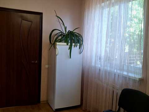 дом по адресу пгт. Великая Дымерка, Пововича, 3