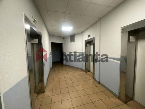 квартира за адресою Інглезі вул. (25-ї Чапаєвської Дивізії), 6/1