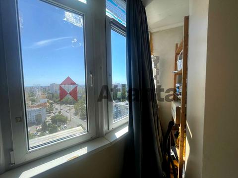квартира за адресою Інглезі вул. (25-ї Чапаєвської Дивізії), 6/1