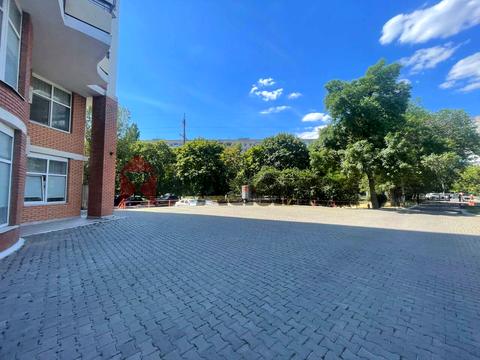 квартира за адресою Інглезі вул. (25-ї Чапаєвської Дивізії), 6/1