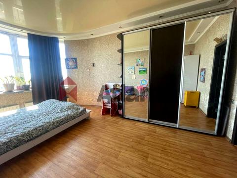 квартира за адресою Інглезі вул. (25-ї Чапаєвської Дивізії), 6/1