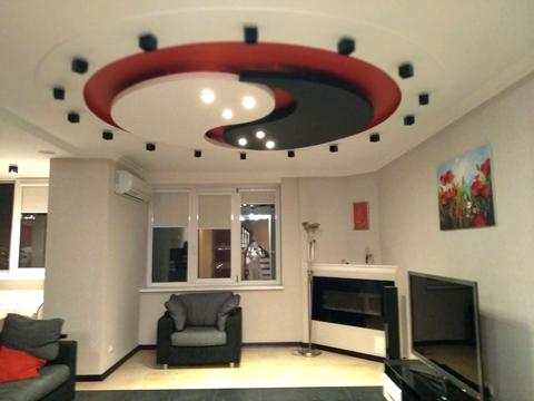 квартира за адресою Миколи Амосова вул., 2