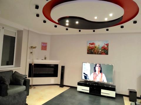 квартира за адресою Миколи Амосова вул., 2