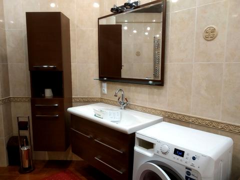 квартира за адресою Миколи Амосова вул., 2