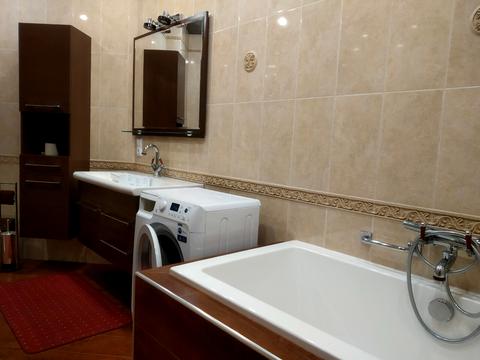 квартира за адресою Миколи Амосова вул., 2